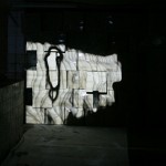 http://_dmarc.lightizm.com/files/gimgs/th-68_em3.jpg